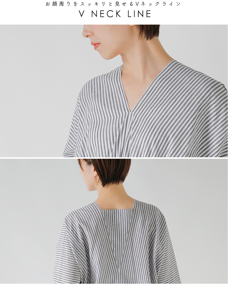 SI-HIRAI(�X�[�q���C)���l��/�w���vV�l�b�N���N�^���O���h���Xchss26-3912fl