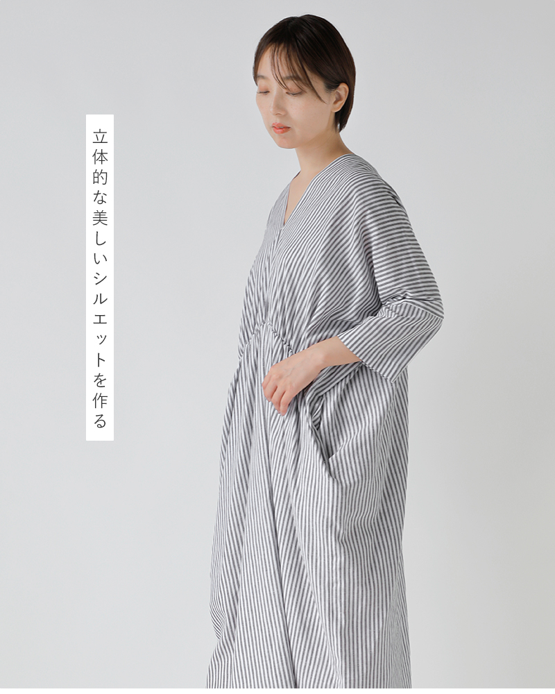 SI-HIRAI(�X�[�q���C)���l��/�w���vV�l�b�N���N�^���O���h���Xchss26-3912fl