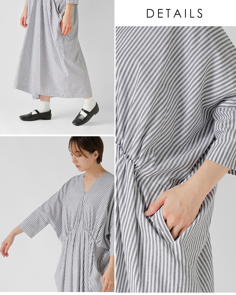 SI-HIRAI(�X�[�q���C)���l��/�w���vV�l�b�N���N�^���O���h���Xchss26-3912fl