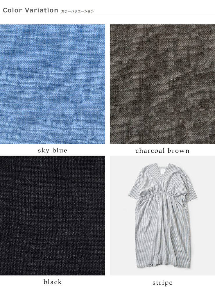 SI-HIRAI(�X�[�q���C)���l��/�w���vV�l�b�N���N�^���O���h���Xchss26-3912fl