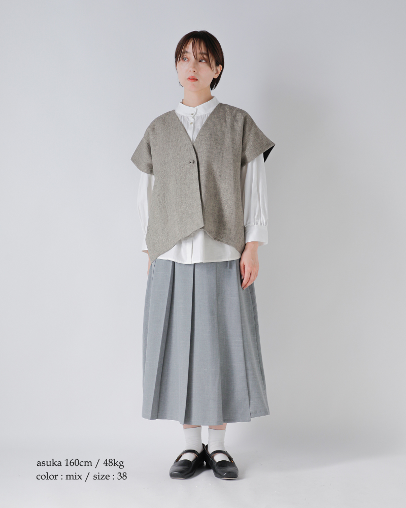 SI-HIRAI(�X�[�q���C)�O���b�^�[���l���X�N�G�A�W��chss26-7002