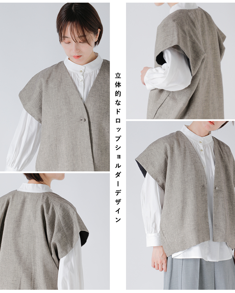 SI-HIRAI(�X�[�q���C)�O���b�^�[���l���X�N�G�A�W��chss26-7002