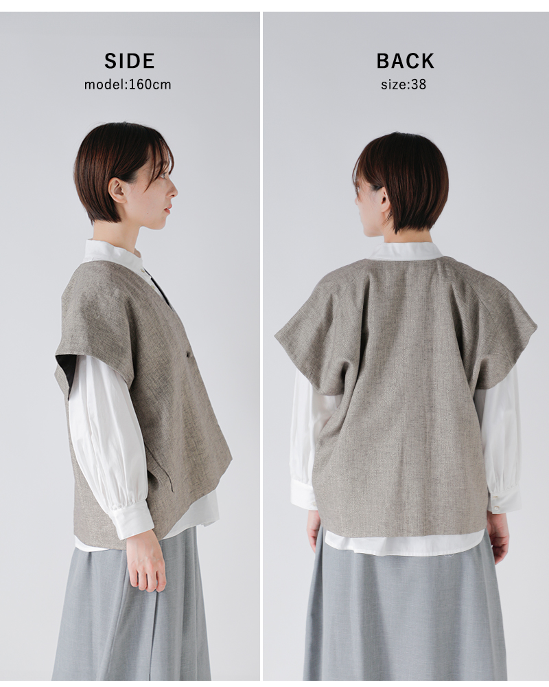 SI-HIRAI(�X�[�q���C)�O���b�^�[���l���X�N�G�A�W��chss26-7002