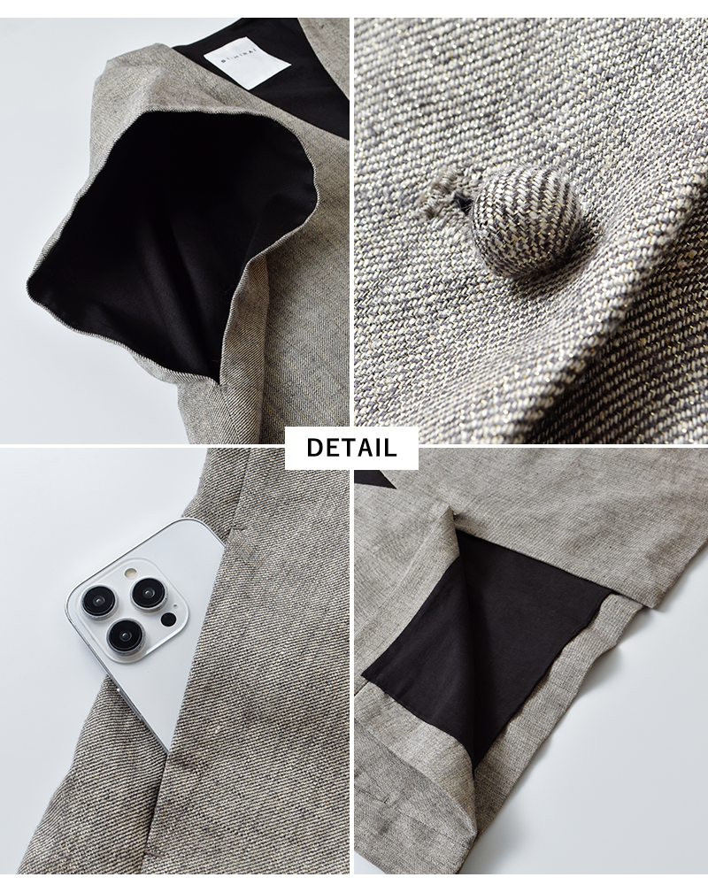 SI-HIRAI(�X�[�q���C)�O���b�^�[���l���X�N�G�A�W��chss26-7002