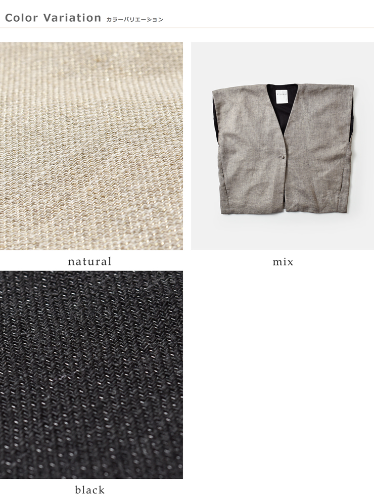 SI-HIRAI(�X�[�q���C)�O���b�^�[���l���X�N�G�A�W��chss26-7002