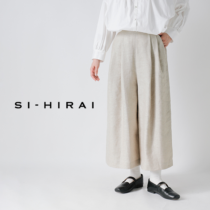 SI-HIRAI(�X�[�q���C)�O���b�^�[���l���A���N�����C�h�p���cchss26-7004