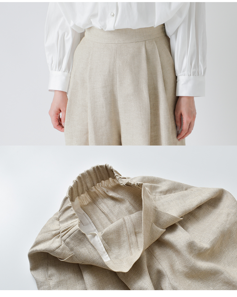 SI-HIRAI(�X�[�q���C)�O���b�^�[���l���A���N�����C�h�p���cchss26-7004