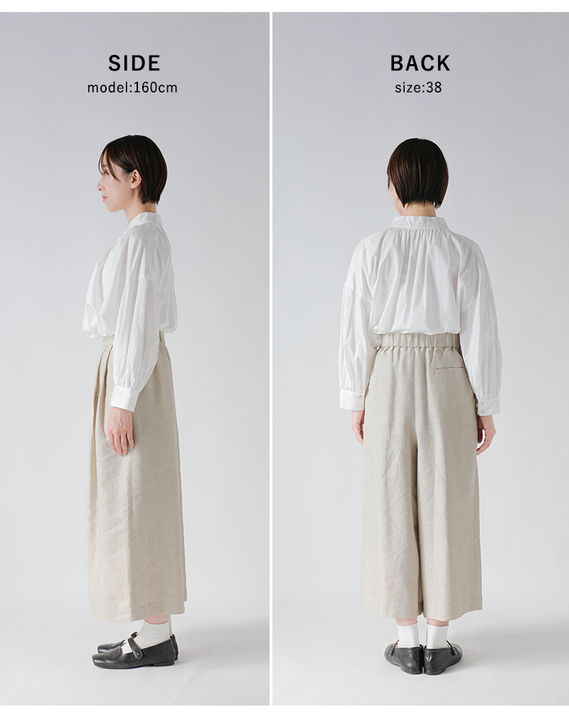 SI-HIRAI(�X�[�q���C)�O���b�^�[���l���A���N�����C�h�p���cchss26-7004