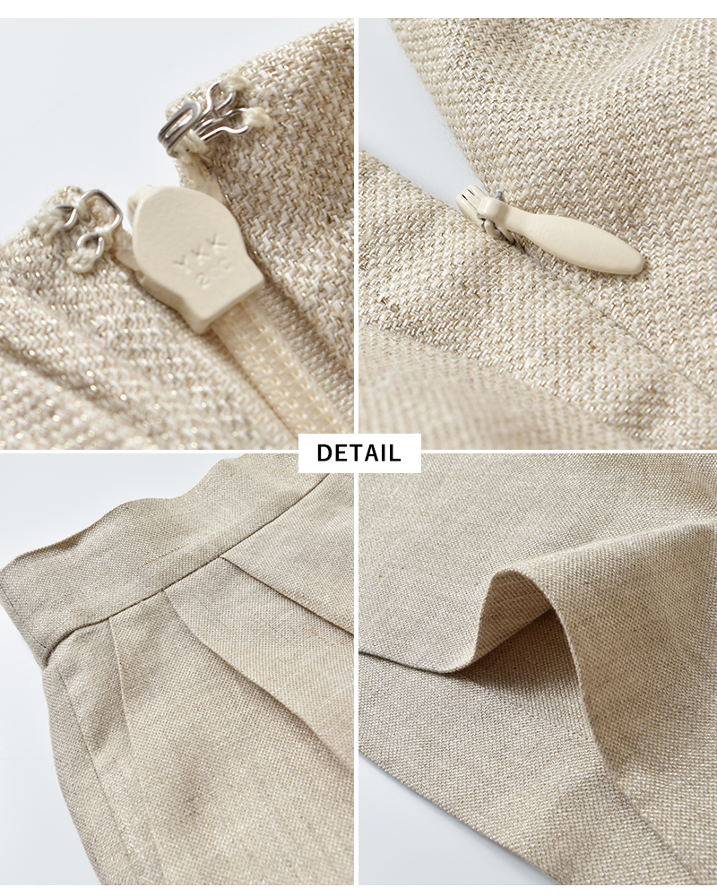 SI-HIRAI(�X�[�q���C)�O���b�^�[���l���A���N�����C�h�p���cchss26-7004