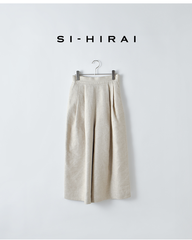 SI-HIRAI(�X�[�q���C)�O���b�^�[���l���A���N�����C�h�p���cchss26-7004