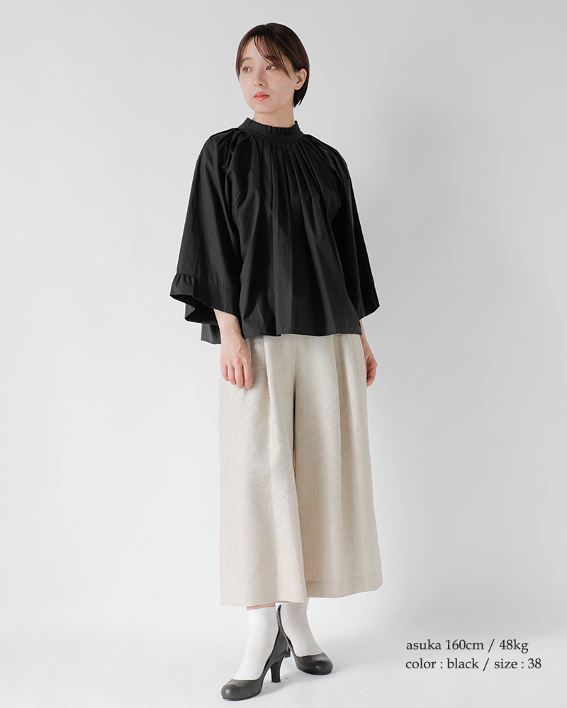 SI-HIRAI(�X�[�q���C)�R�b�g���^�C�v���C�^�[���C�h�X���[�u�^�b�N�u���E�Xchss26-7008