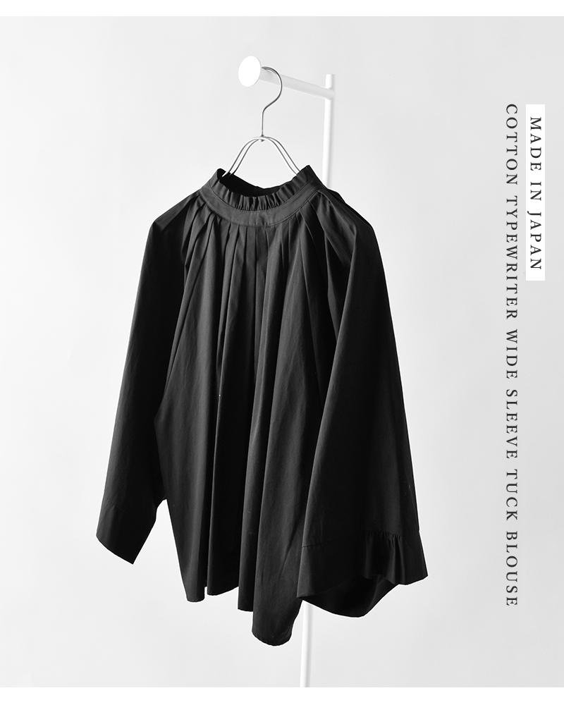 SI-HIRAI(�X�[�q���C)�R�b�g���^�C�v���C�^�[���C�h�X���[�u�^�b�N�u���E�Xchss26-7008