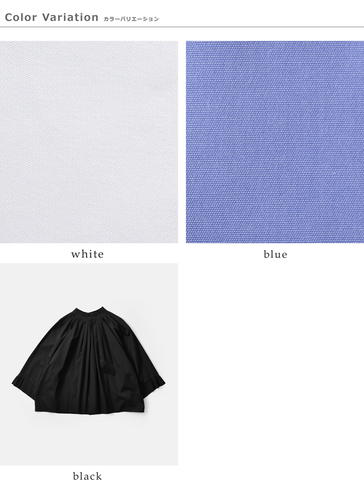 SI-HIRAI(�X�[�q���C)�R�b�g���^�C�v���C�^�[���C�h�X���[�u�^�b�N�u���E�Xchss26-7008