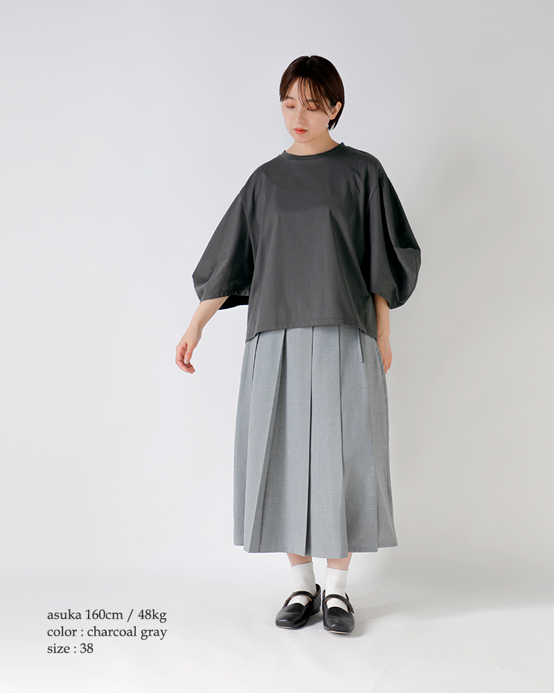 SI-HIRAI(�X�[�q���C)�R�b�g���W���[�W�[���E���h�X���[�uT�V���cchss26-7013