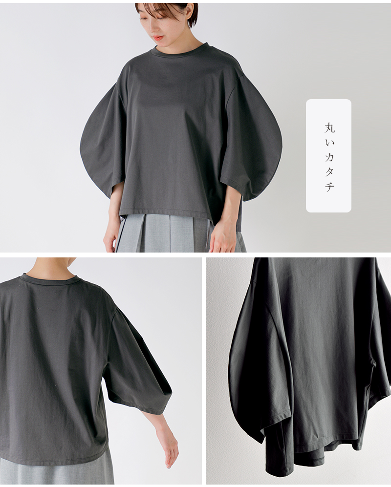 SI-HIRAI(�X�[�q���C)�R�b�g���W���[�W�[���E���h�X���[�uT�V���cchss26-7013