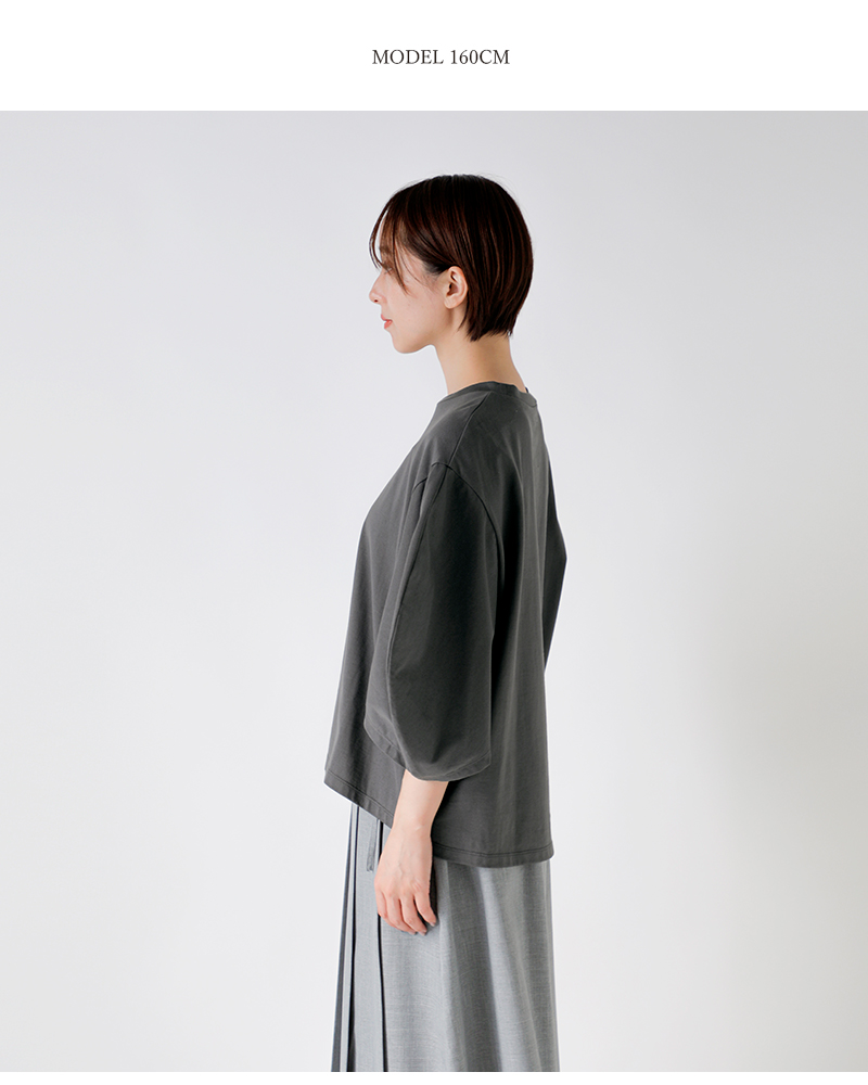 SI-HIRAI(�X�[�q���C)�R�b�g���W���[�W�[���E���h�X���[�uT�V���cchss26-7013