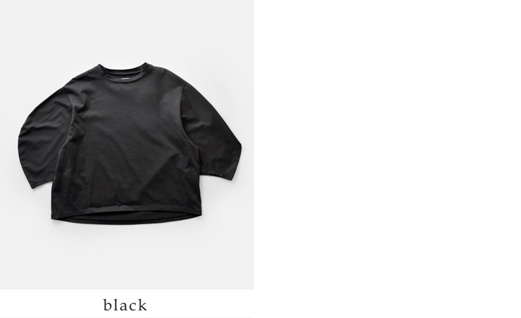 SI-HIRAI(�X�[�q���C)�R�b�g���W���[�W�[���E���h�X���[�uT�V���cchss26-7013