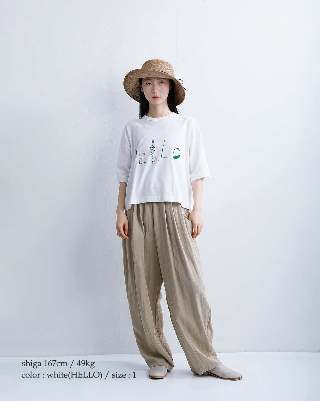 CLOLI�R�b�g�� �v�����g ����T�V���c PRINT TEE cl-cs081-091