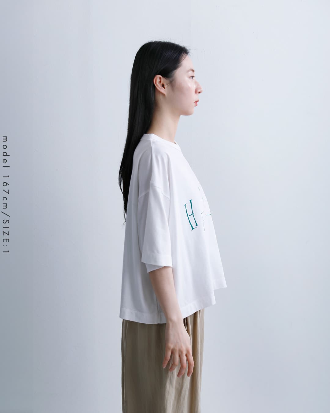 CLOLI�R�b�g�� �v�����g ����T�V���c PRINT TEE cl-cs081-091