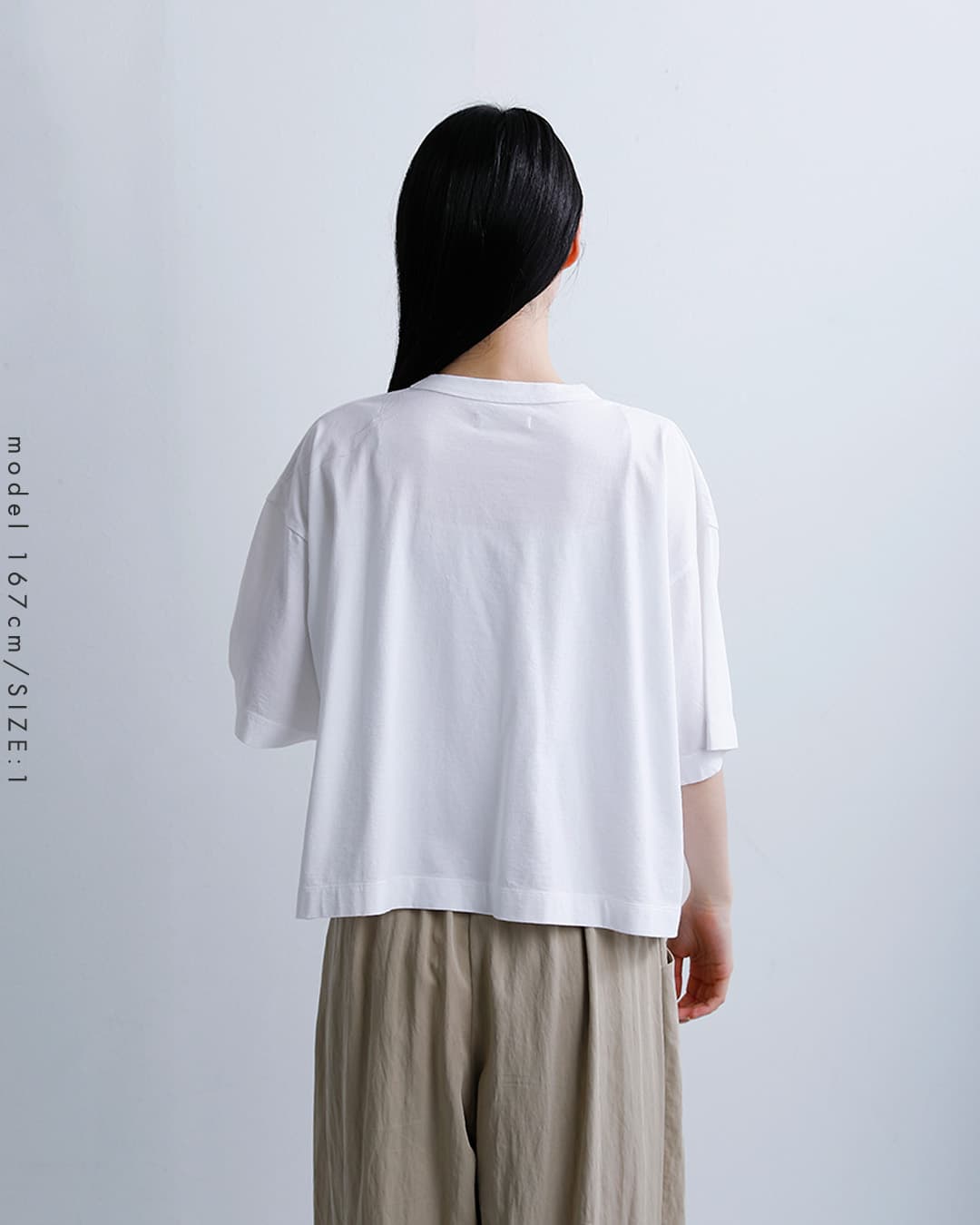 CLOLI�R�b�g�� �v�����g ����T�V���c PRINT TEE cl-cs081-091