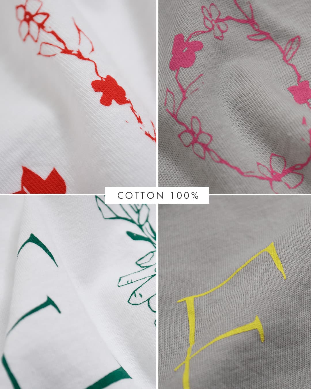 CLOLI�R�b�g�� �v�����g ����T�V���c PRINT TEE cl-cs081-091