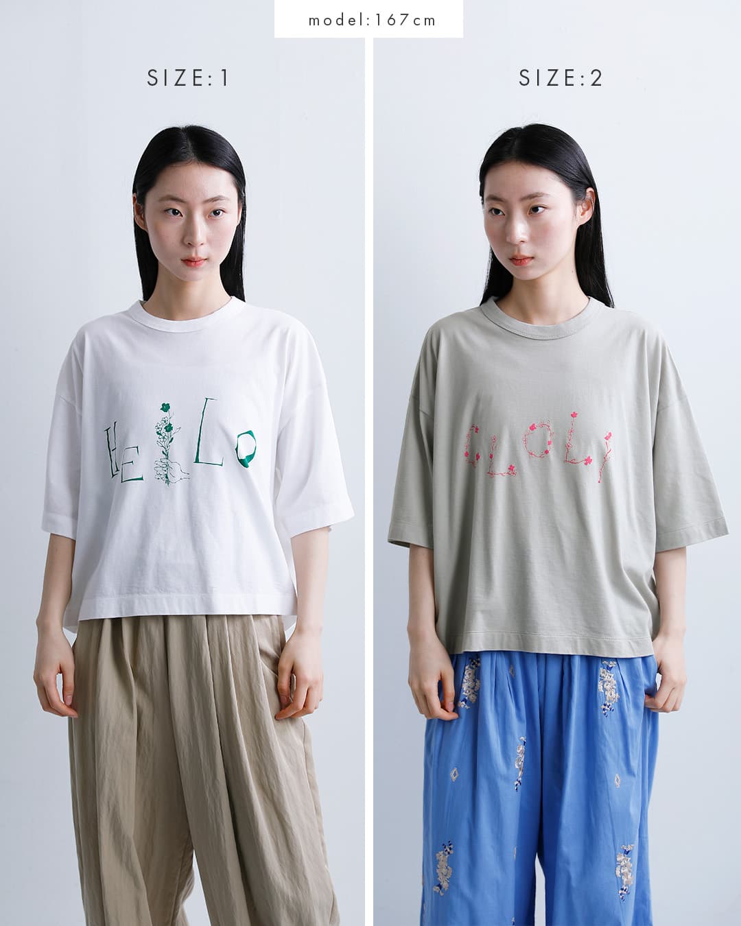 CLOLI�R�b�g�� �v�����g ����T�V���c PRINT TEE cl-cs081-091