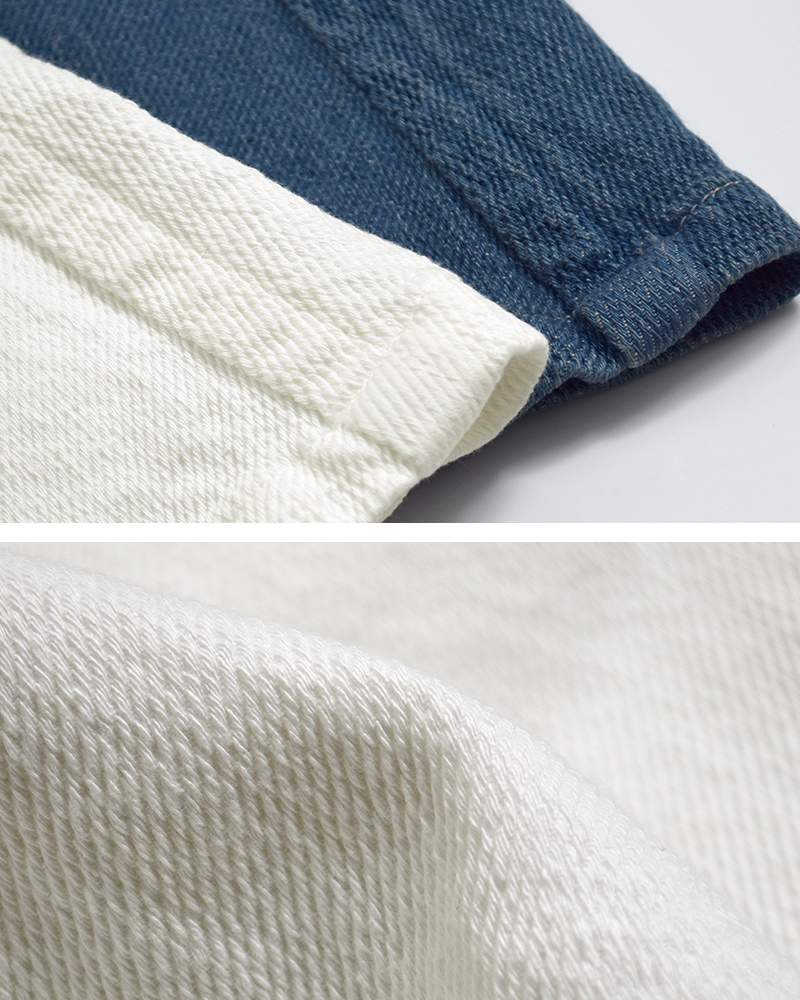 CLOLI(クロリ)デニム サスペンダー スカート DENIM SUSPENDERS SKIRT cl-sk061-126