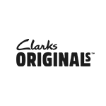 clarks(クラークス)