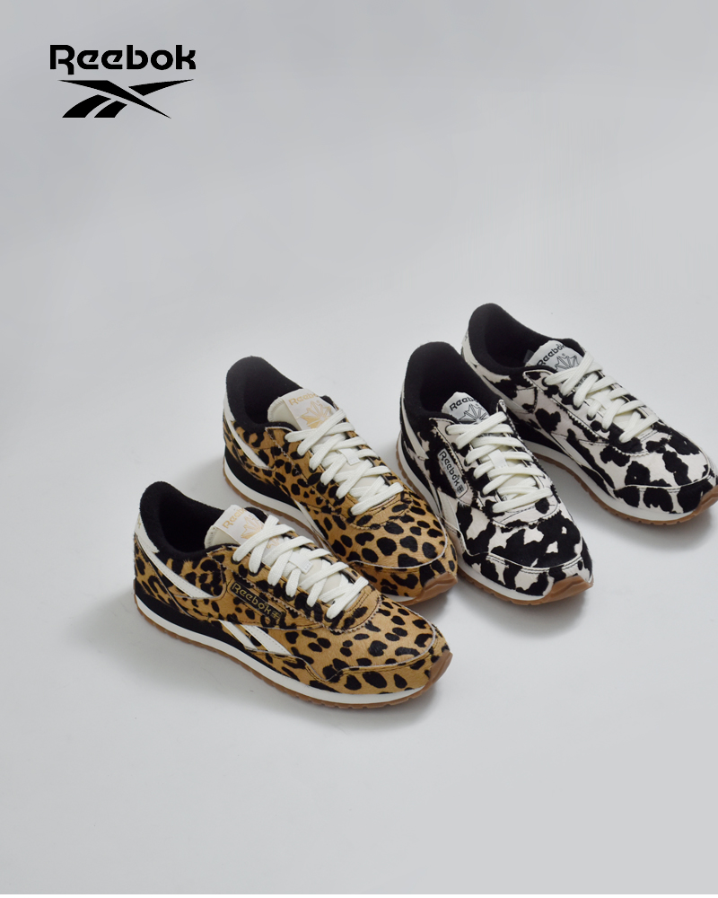 Reebok(リーボック)クラシックAZランニングローカットスニーカーCLASSICAZclassic-az