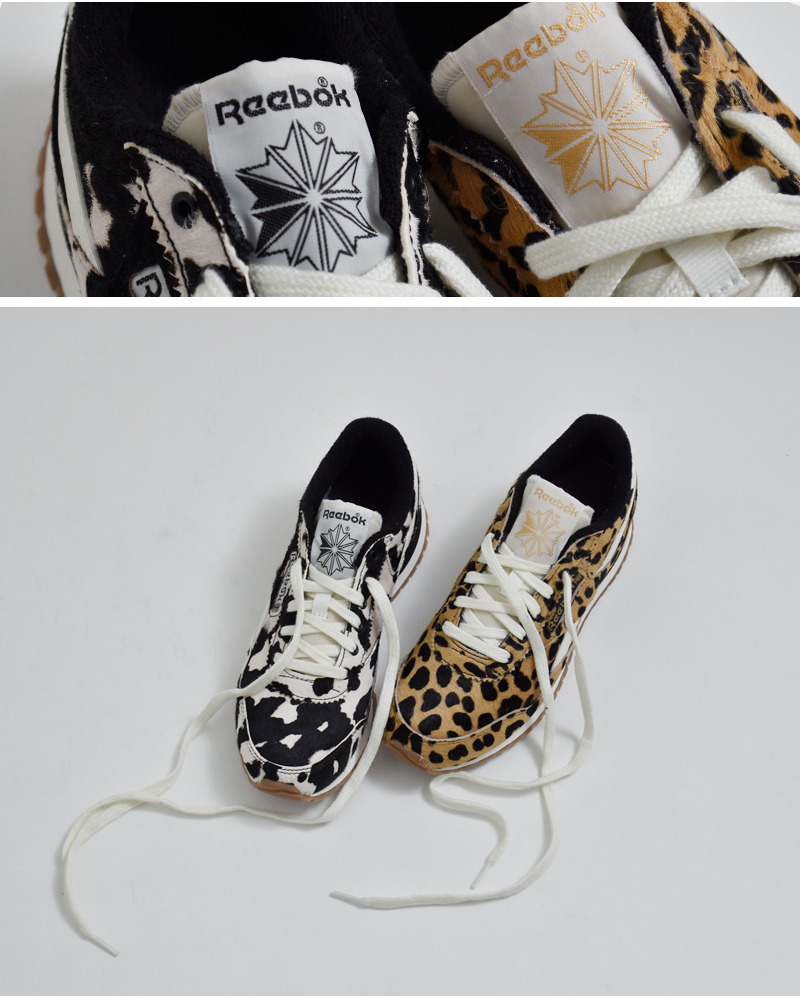 Reebok(リーボック)クラシックAZランニングローカットスニーカーCLASSICAZclassic-az