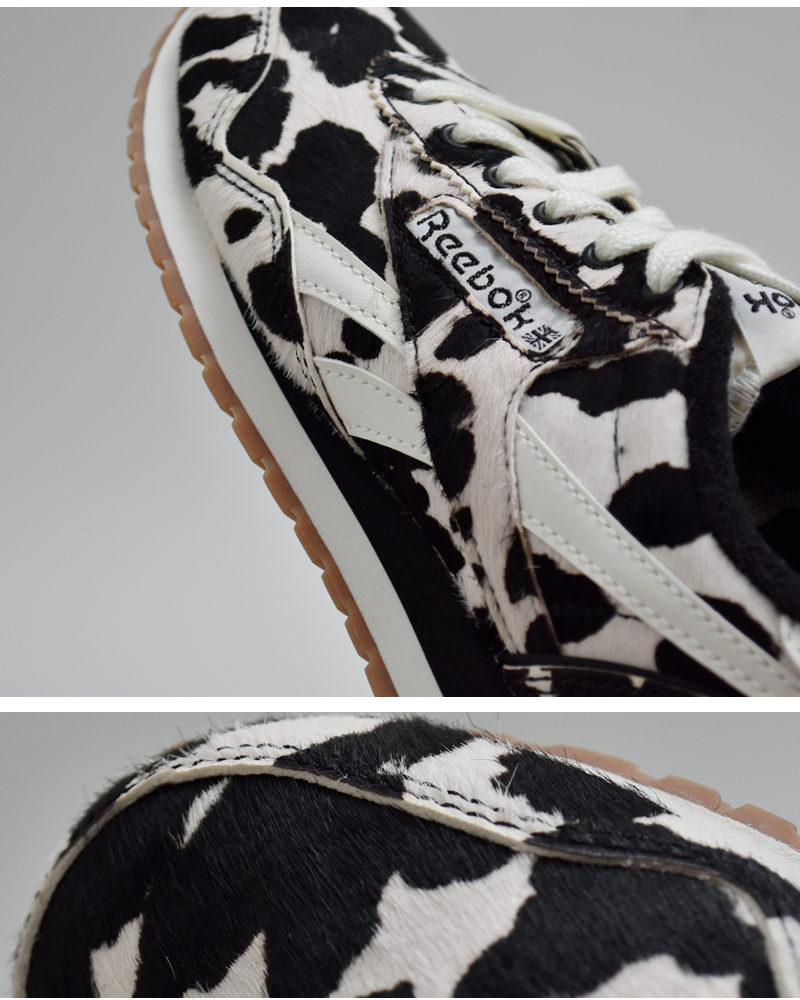 Reebok(リーボック)クラシックAZランニングローカットスニーカーCLASSICAZclassic-az