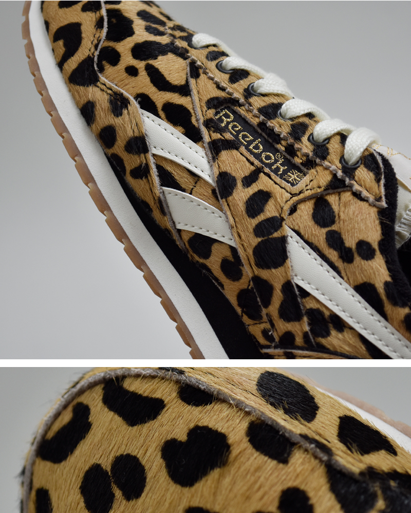 Reebok(リーボック)クラシックAZランニングローカットスニーカーCLASSICAZclassic-az