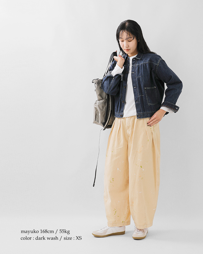 chimala(�`�}��)�A���X�P�C�O�f�j���g���b�N�W���P�b�gcs41-jt12