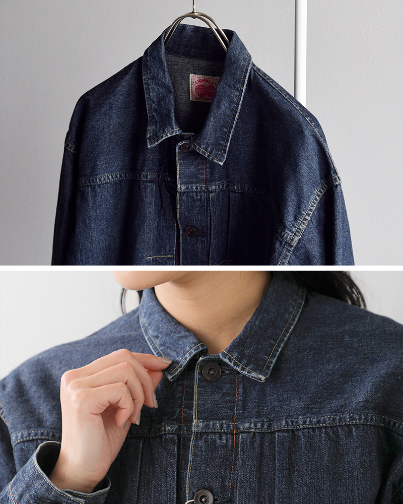 chimala(�`�}��)�A���X�P�C�O�f�j���g���b�N�W���P�b�gcs41-jt12