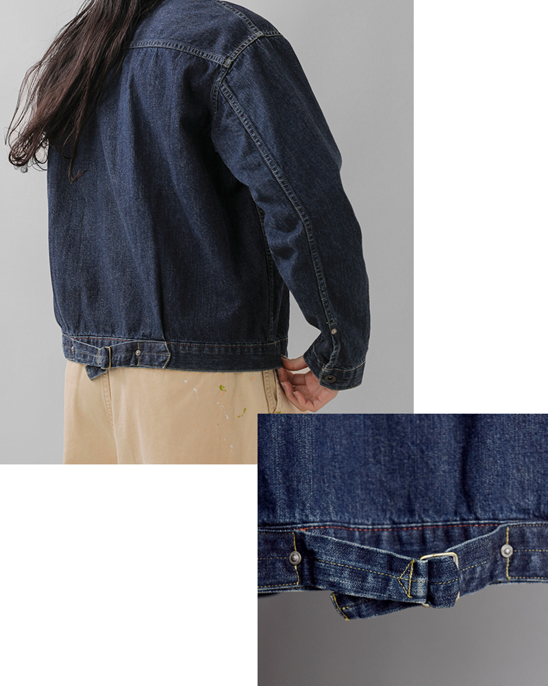 chimala(�`�}��)�A���X�P�C�O�f�j���g���b�N�W���P�b�gcs41-jt12