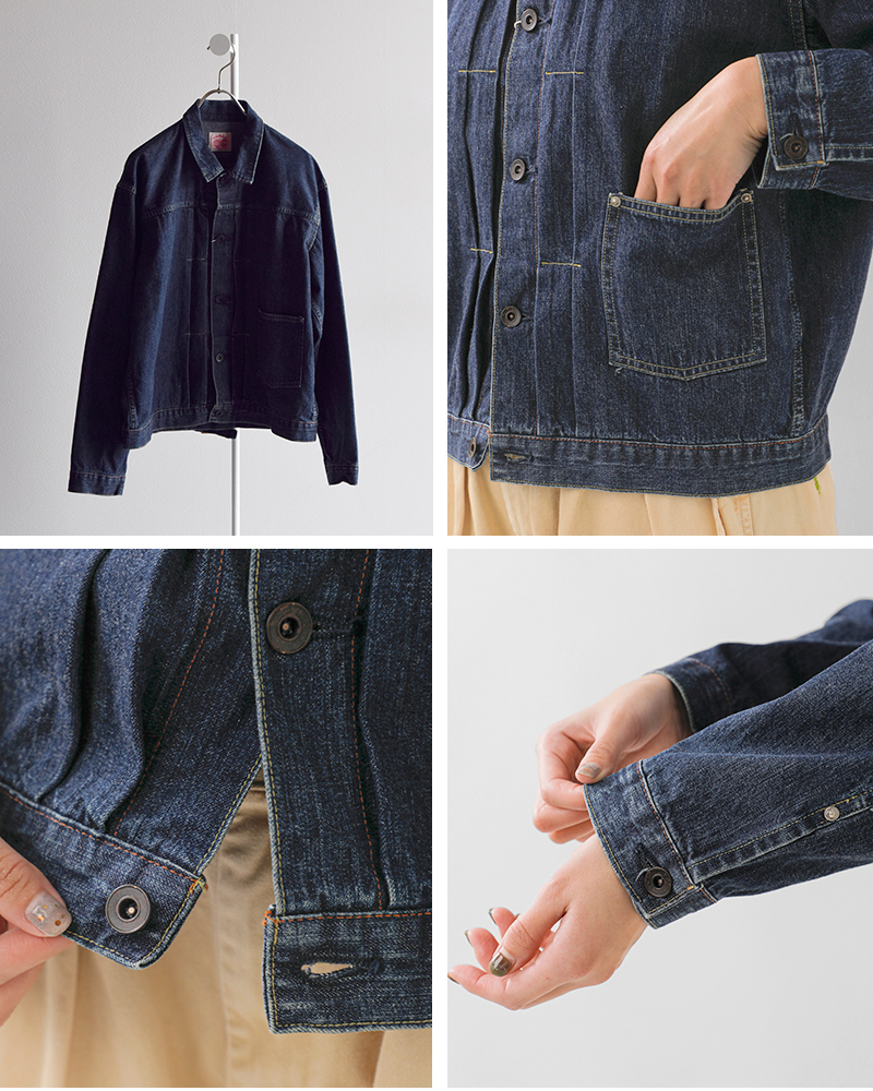 chimala(�`�}��)�A���X�P�C�O�f�j���g���b�N�W���P�b�gcs41-jt12