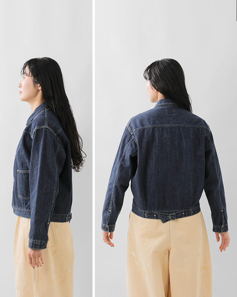 chimala(�`�}��)�A���X�P�C�O�f�j���g���b�N�W���P�b�gcs41-jt12