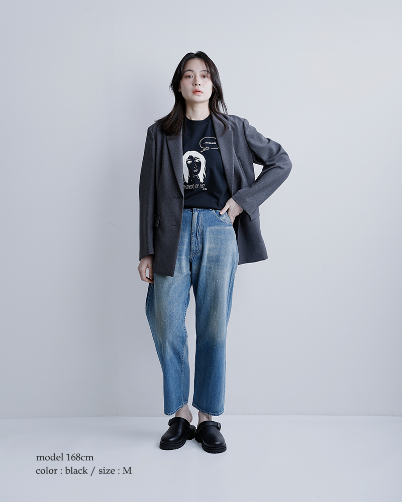 chimala(�`�}��)�M���_��T�V���cGIRLNOFEELINGScs41-k005cml