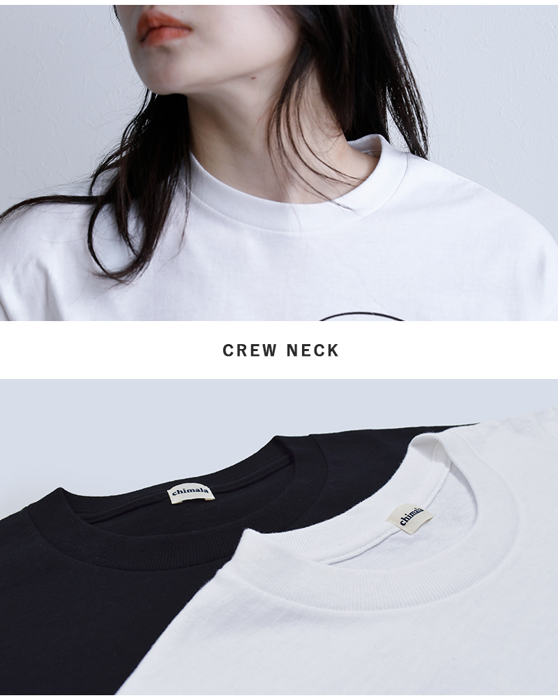 chimala(�`�}��)�M���_��T�V���cGIRLNOFEELINGScs41-k005cml