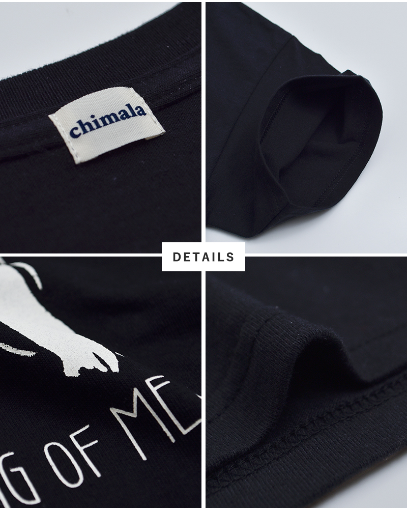 chimala(�`�}��)�M���_��T�V���cGIRLNOFEELINGScs41-k005cml