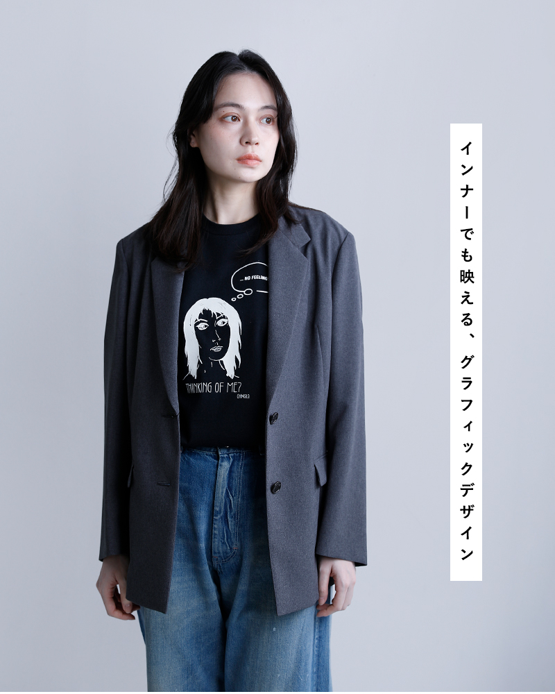 chimala(�`�}��)�M���_��T�V���cGIRLNOFEELINGScs41-k005cml