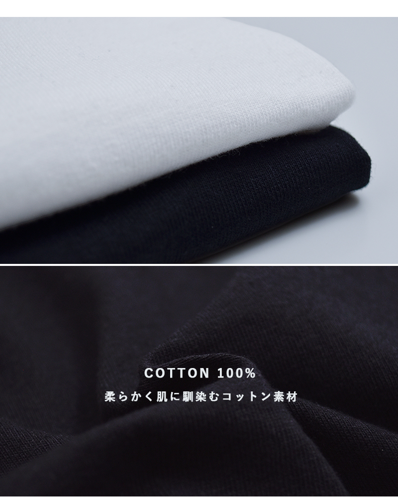 chimala(�`�}��)�M���_��T�V���cGIRLNOFEELINGScs41-k005cml