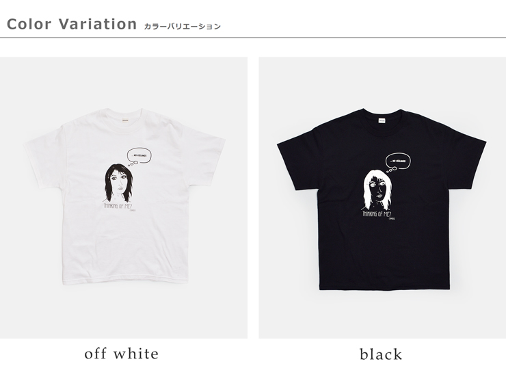 chimala(�`�}��)�M���_��T�V���cGIRLNOFEELINGScs41-k005cml