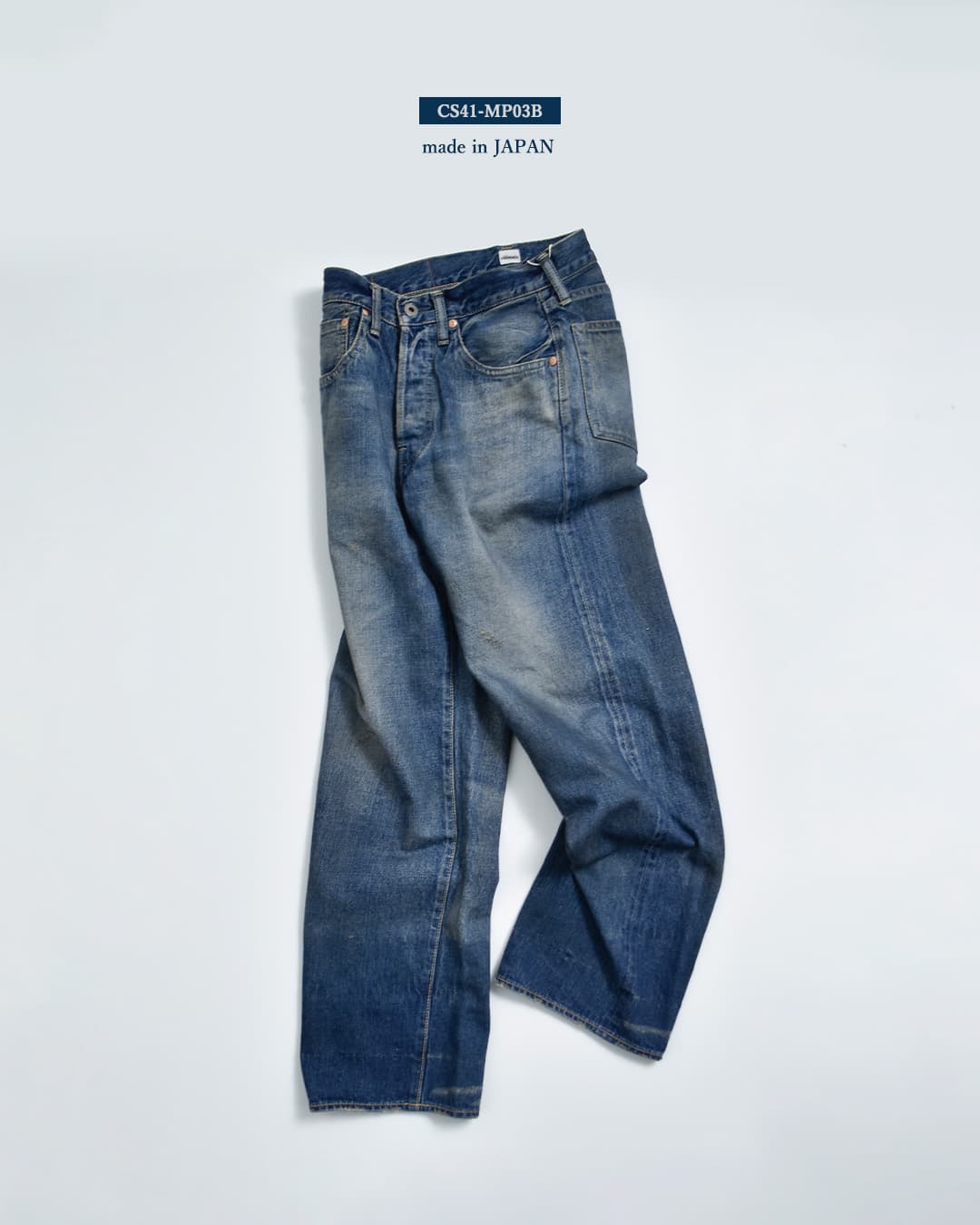 chimala�Z���r�b�`�f�j�� �V���[�g�X�g���[�g�J�b�g�p���c cs41-mp03b