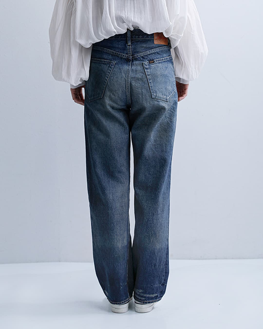 chimala�Z���r�b�`�f�j�� �V���[�g�X�g���[�g�J�b�g�p���c cs41-mp03b