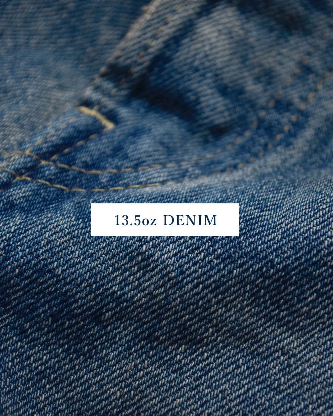 chimala�Z���r�b�`�f�j�� �V���[�g�X�g���[�g�J�b�g�p���c cs41-mp03b