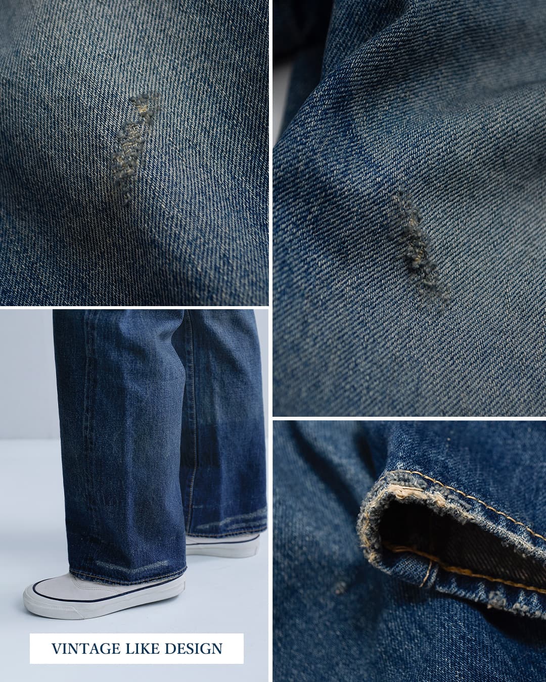 chimala�Z���r�b�`�f�j�� �V���[�g�X�g���[�g�J�b�g�p���c cs41-mp03b