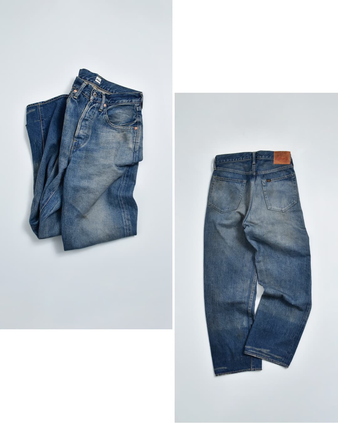 chimala�Z���r�b�`�f�j�� �V���[�g�X�g���[�g�J�b�g�p���c cs41-mp03b