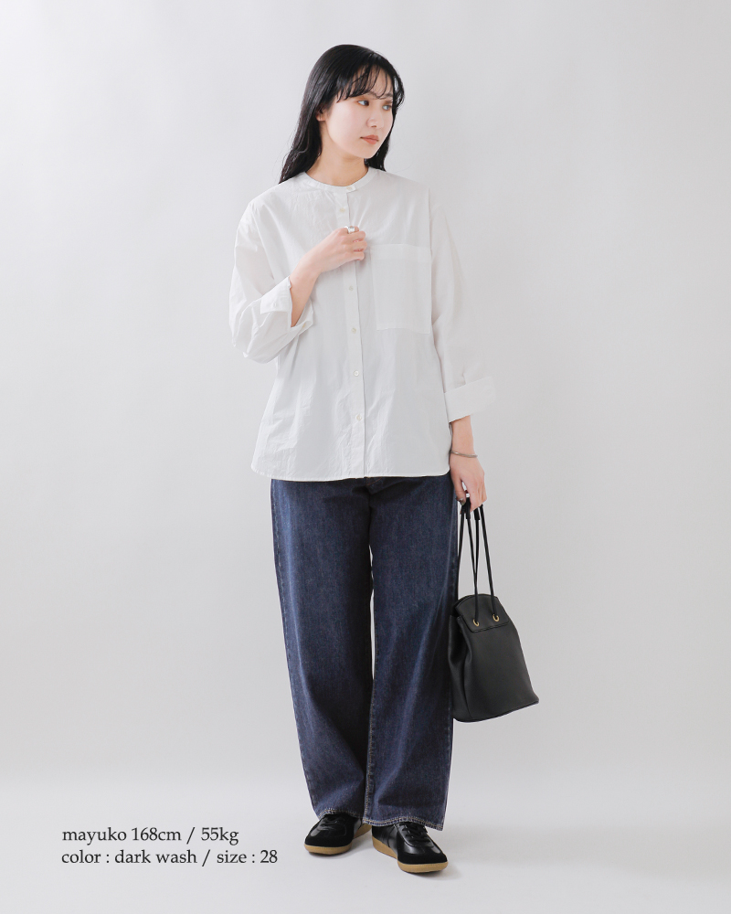 chimala(�`�}��)�A���X�P�C�O�f�j���E�G�X�g�A�W���X�^�u���p���ccs41-mp10a