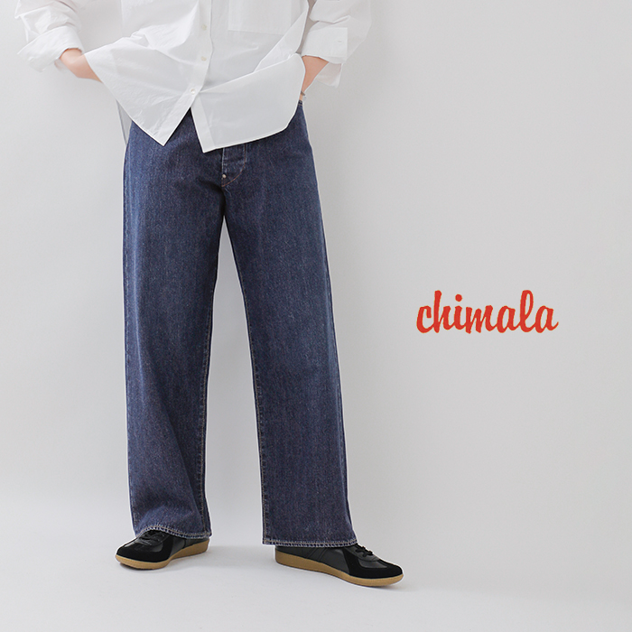 chimala(�`�}��)�A���X�P�C�O�f�j���E�G�X�g�A�W���X�^�u���p���ccs41-mp10a